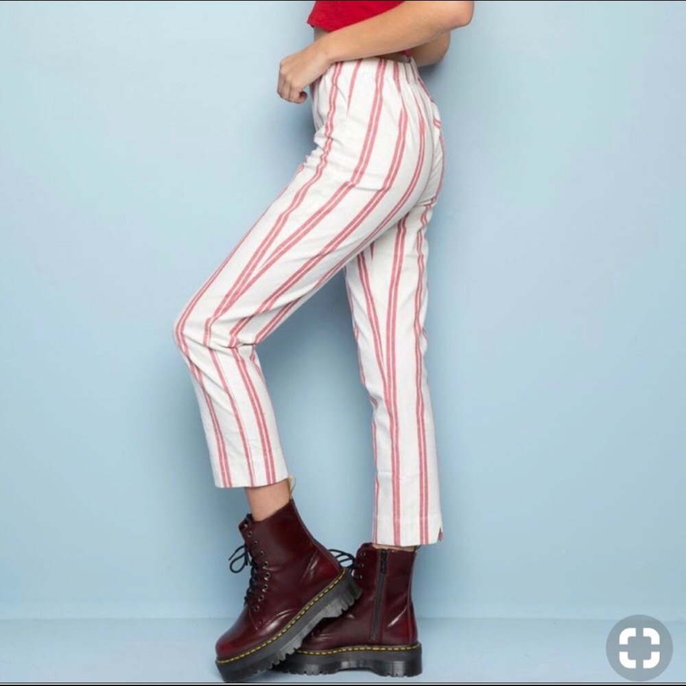 Brandy Melville Tilden Pants